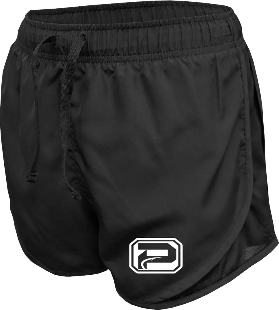 Phantom Outdoors Phantom “Dockside” Ladies Shorts Ladies Bottoms