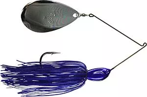 Picasso Rumbler Spinnerbait