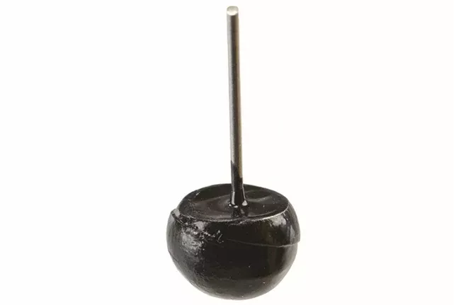 Picasso Urchinator Balance Weights