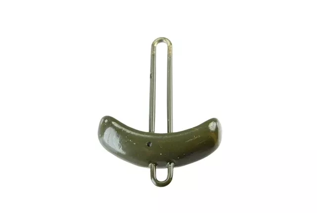 Picasso Urchinator Hanger Weight