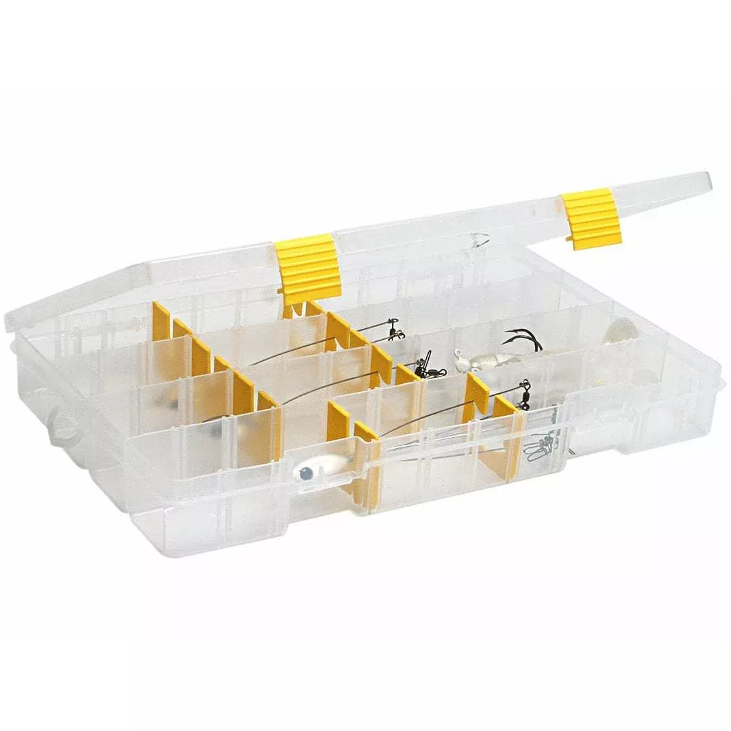 Plano Alabama RigStowaway Box 3700