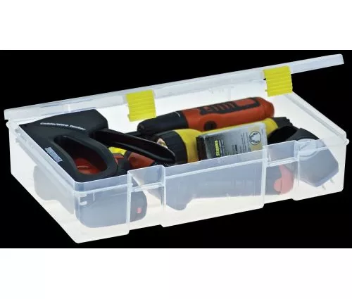 Plano Deep Prolatch Stowaway 2-3721