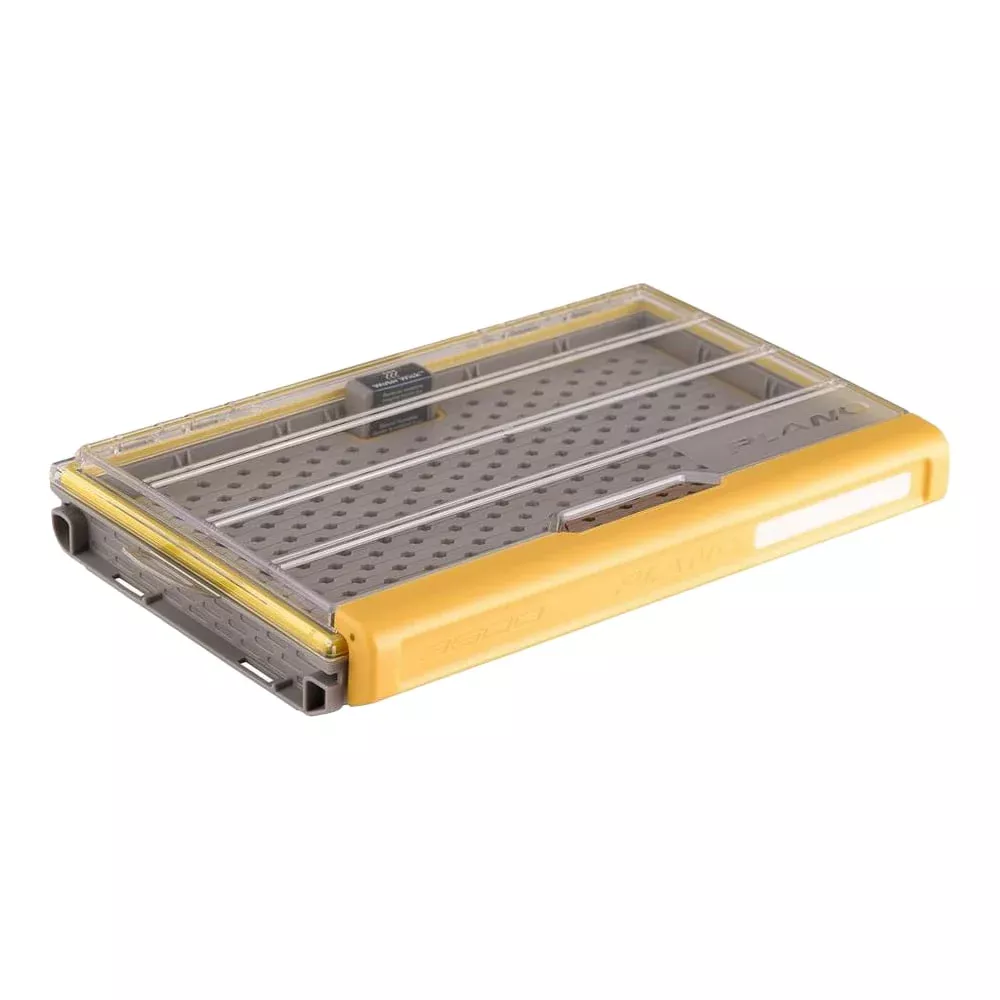 Plano Edge 3600 Hook Box|PLASE301