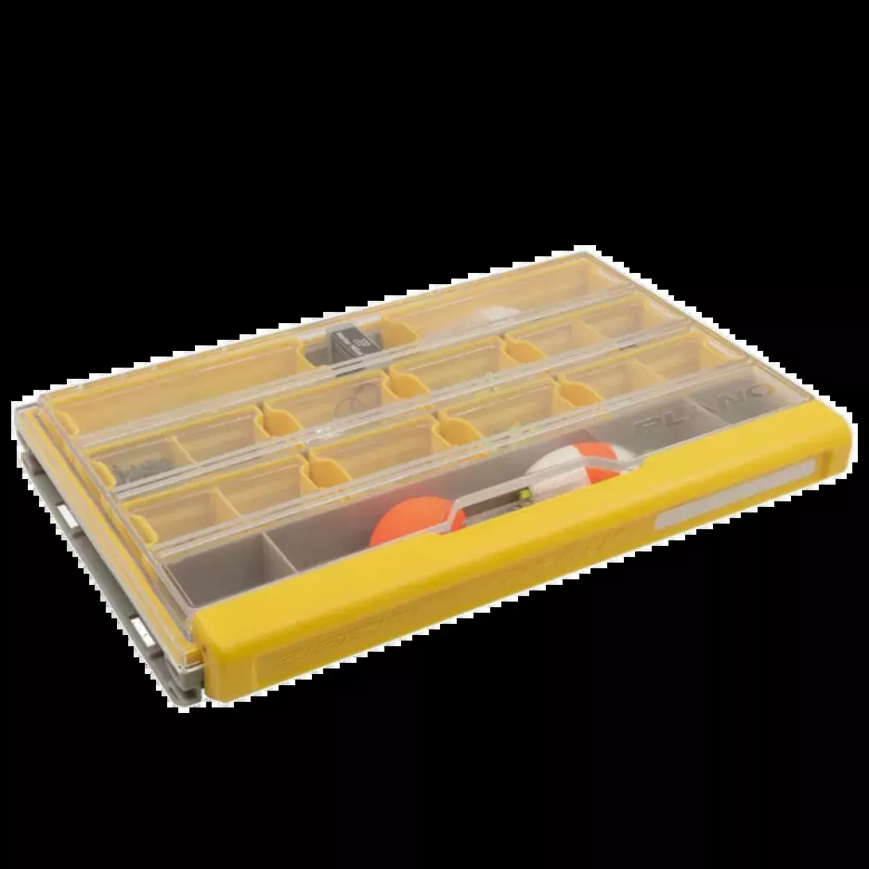 Plano Edge 3600 Terminal Box