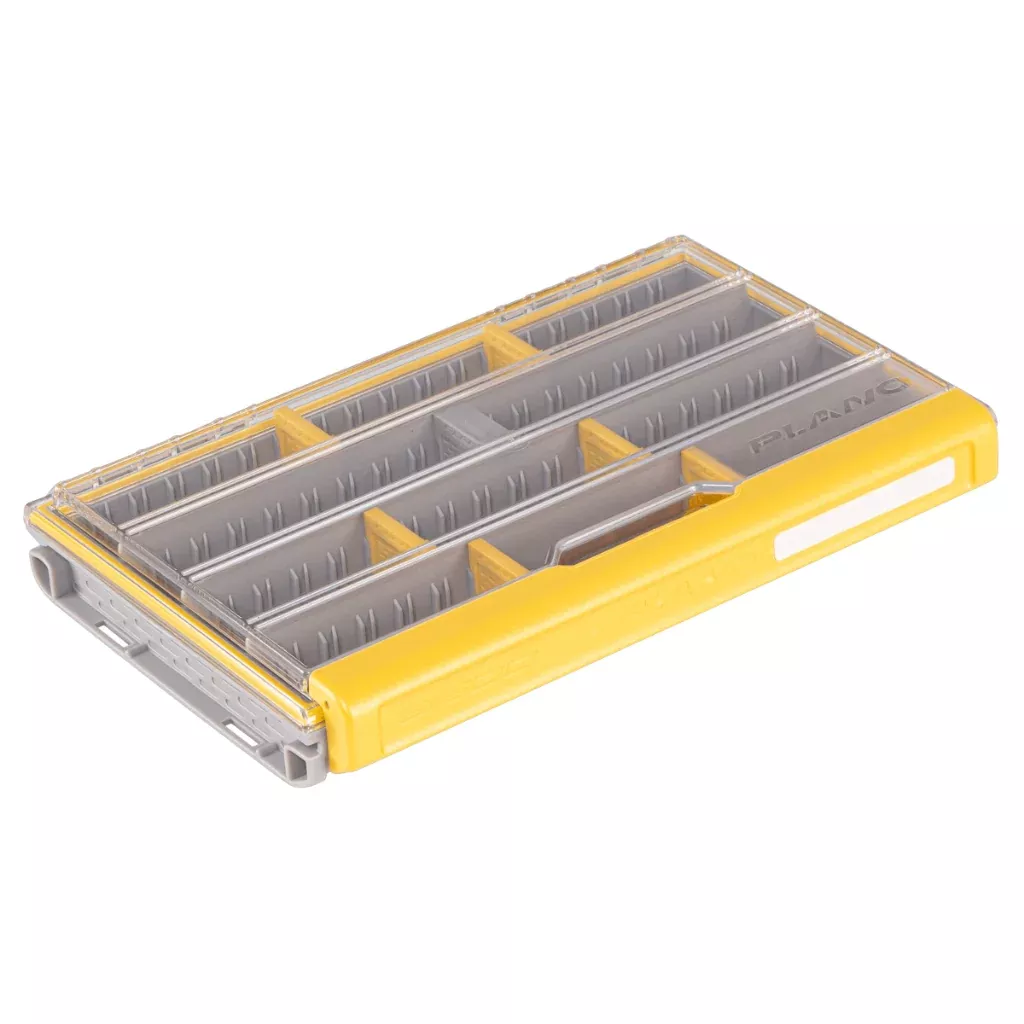 Plano Edge 3600