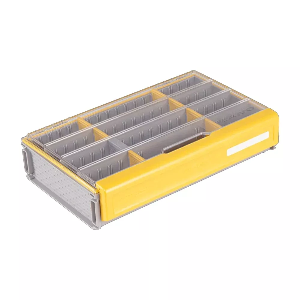 Plano Edge 3700 Deep Box|PLASE373