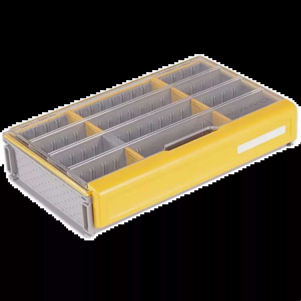 Plano Edge 3700 Deep Box