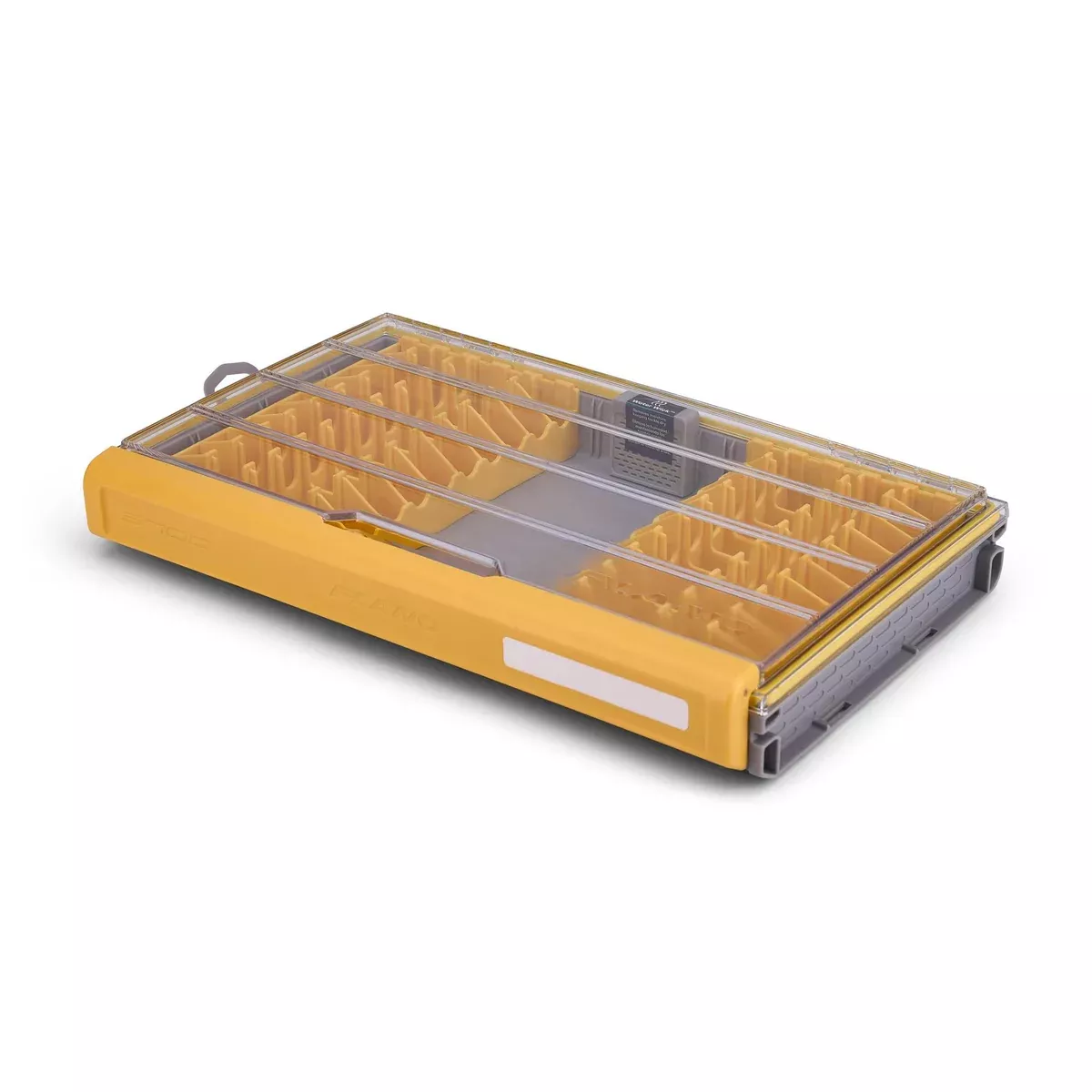 Plano Edge 3700 Jerkbait Box