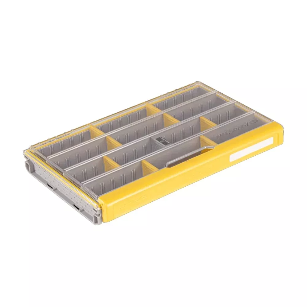 Plano Edge 3700 STD Box|PLASE370
