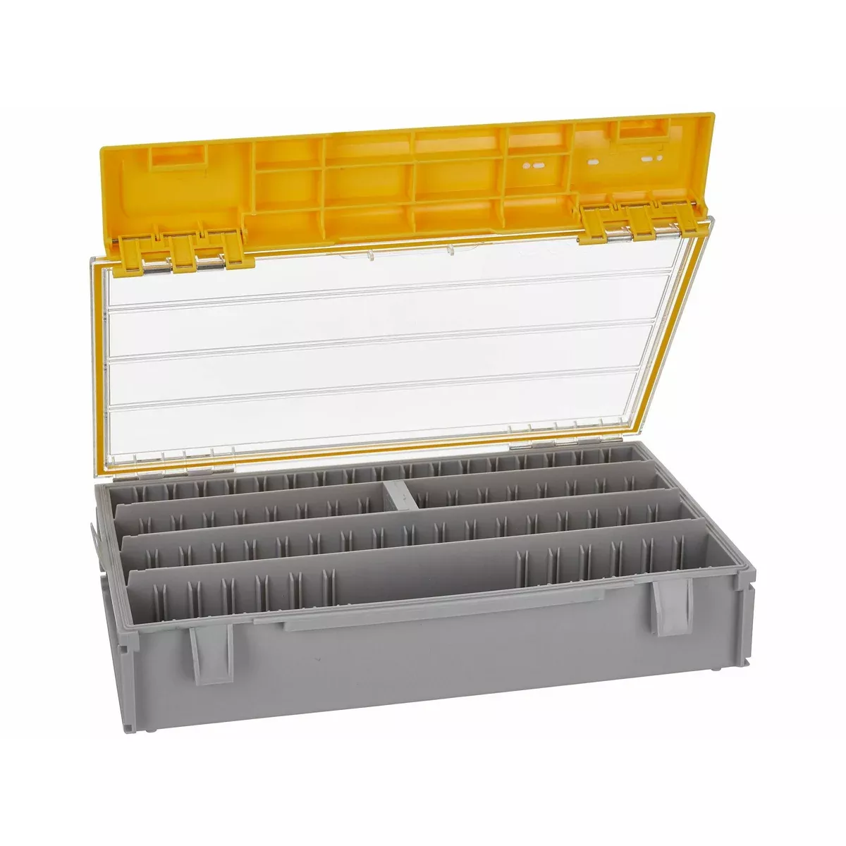 Plano Edge 3700 Storage Box