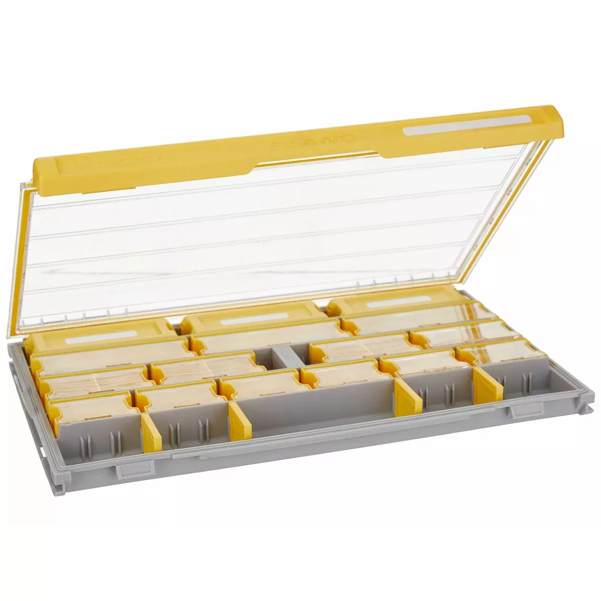 Plano Edge 3700 Terminal Box