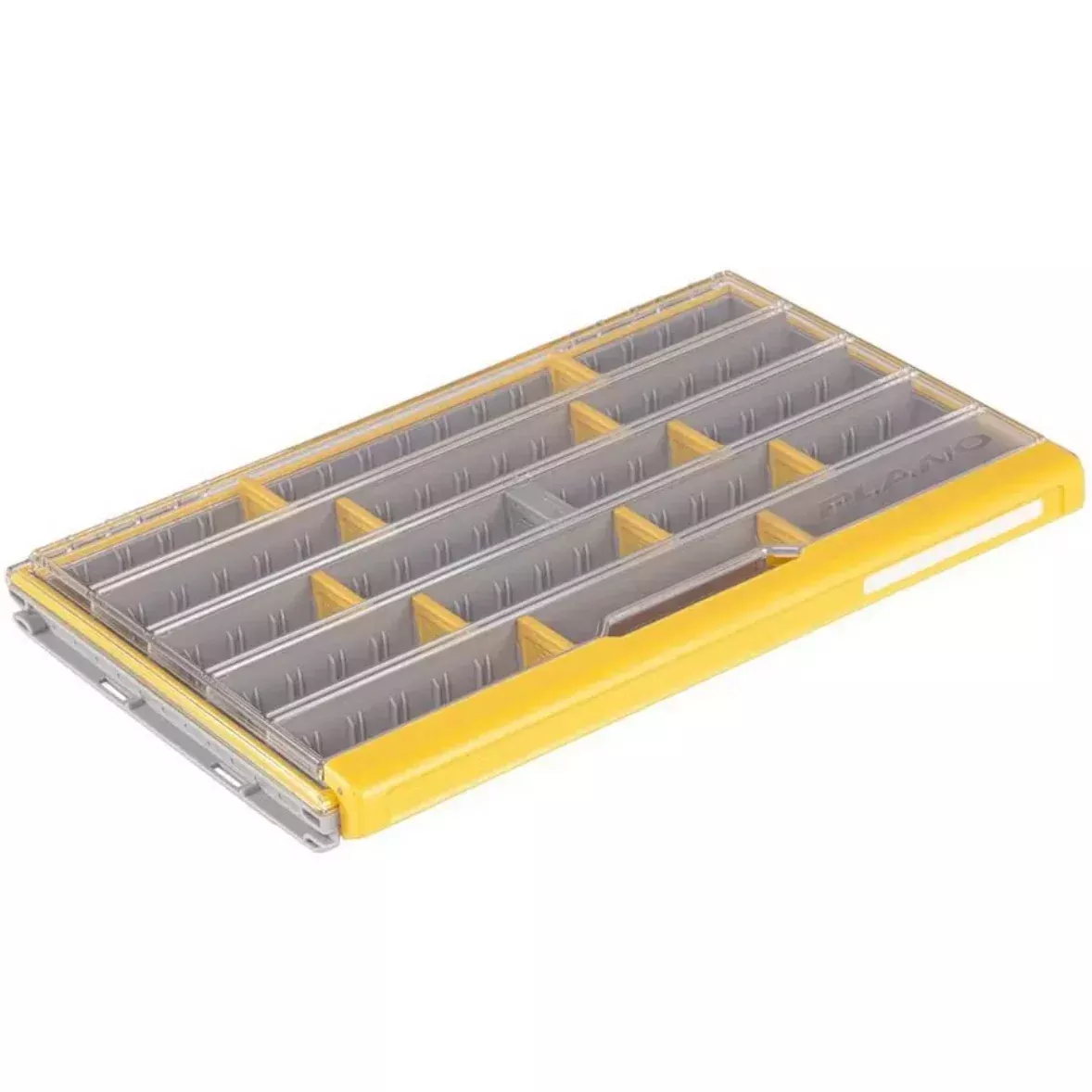 Plano Edge 3700 Thin Box