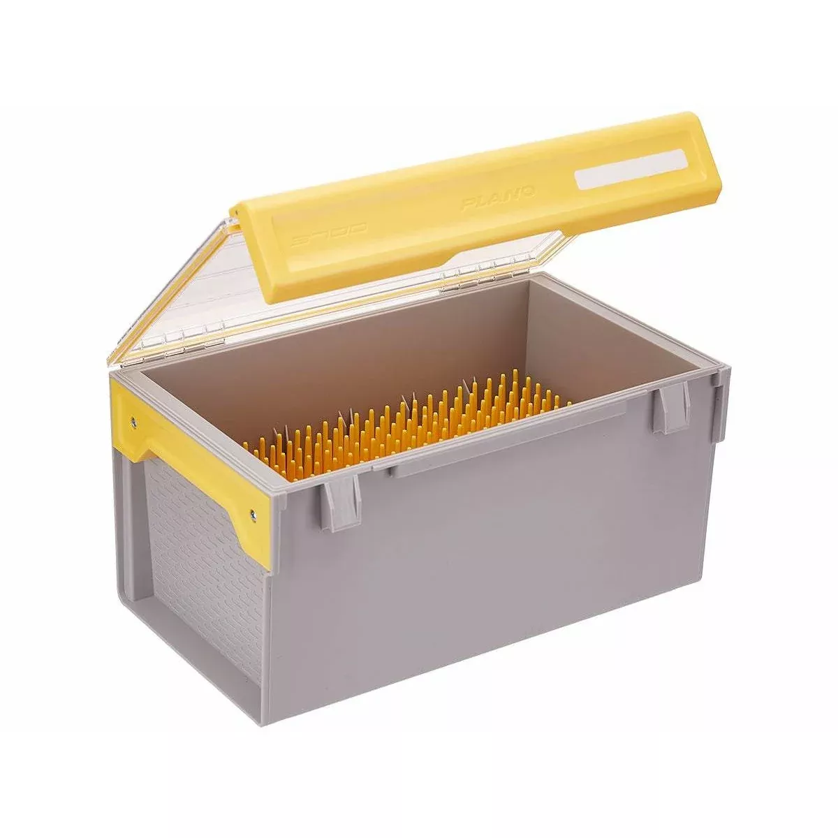 Plano Edge 3700 XL Crankbait Box