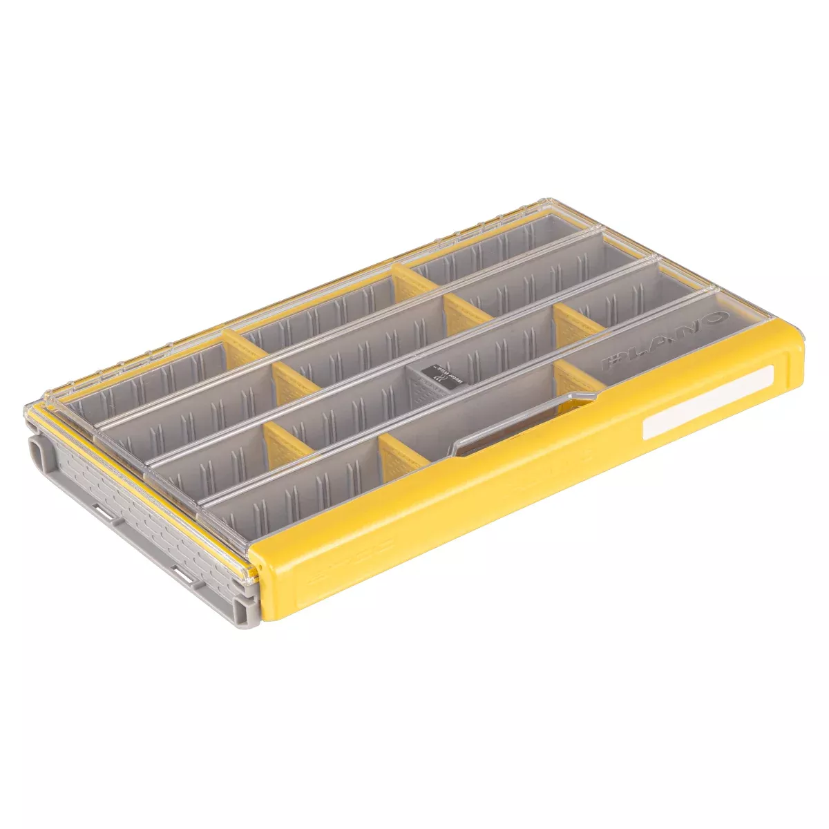 Plano Edge 3700