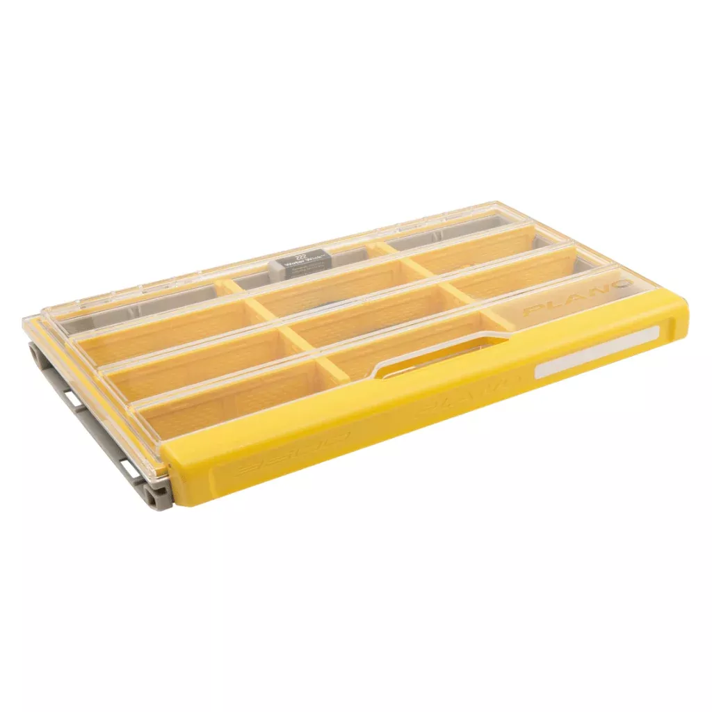 Plano Edge Flex 3600