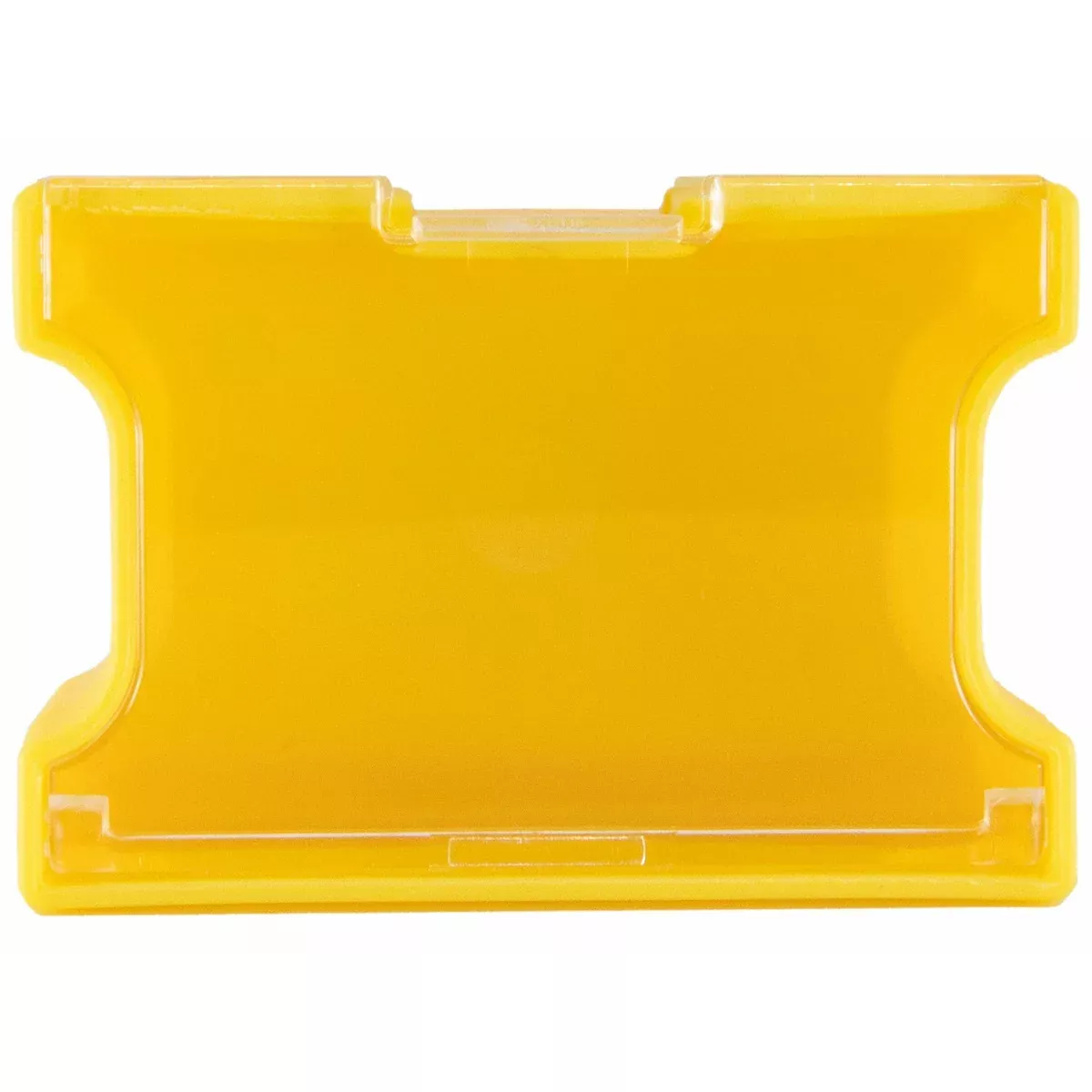 Plano Edge Hook Retainer Inserts