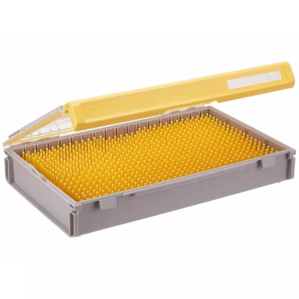 Plano Edge Small Crankbait Box