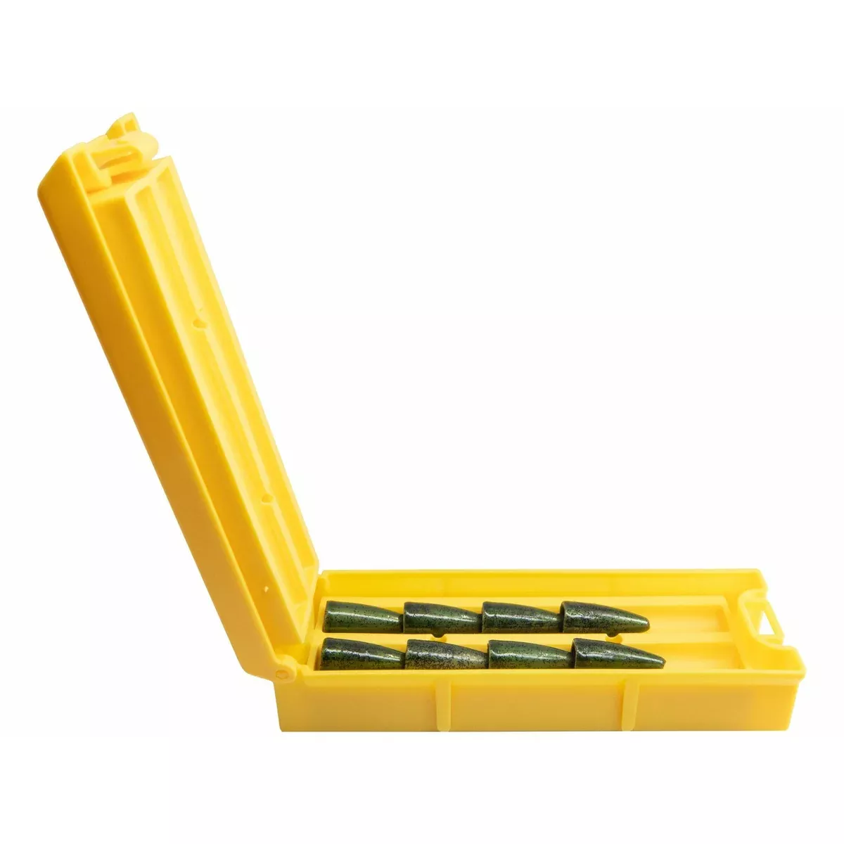 Plano Edge Weight Retainer Inserts