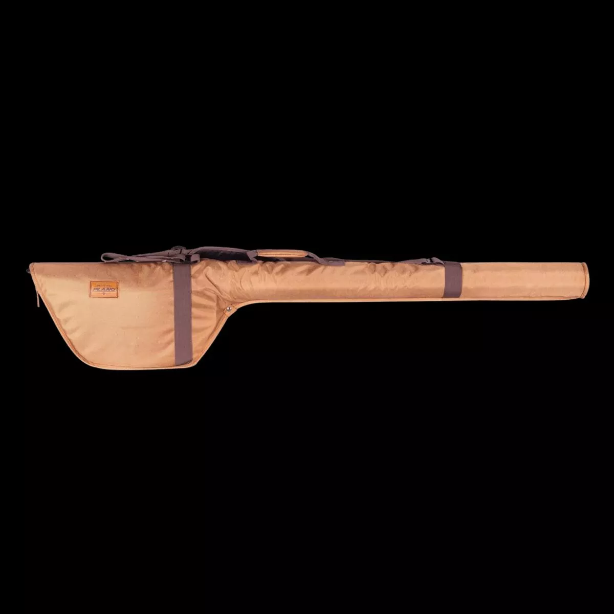 Plano Guide Series 49" Rod Case