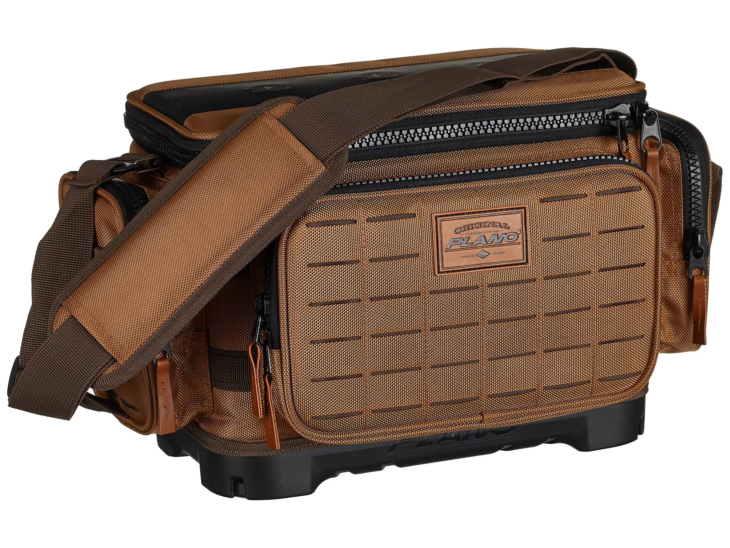 Plano Guide Series Tackle Bag (3600)