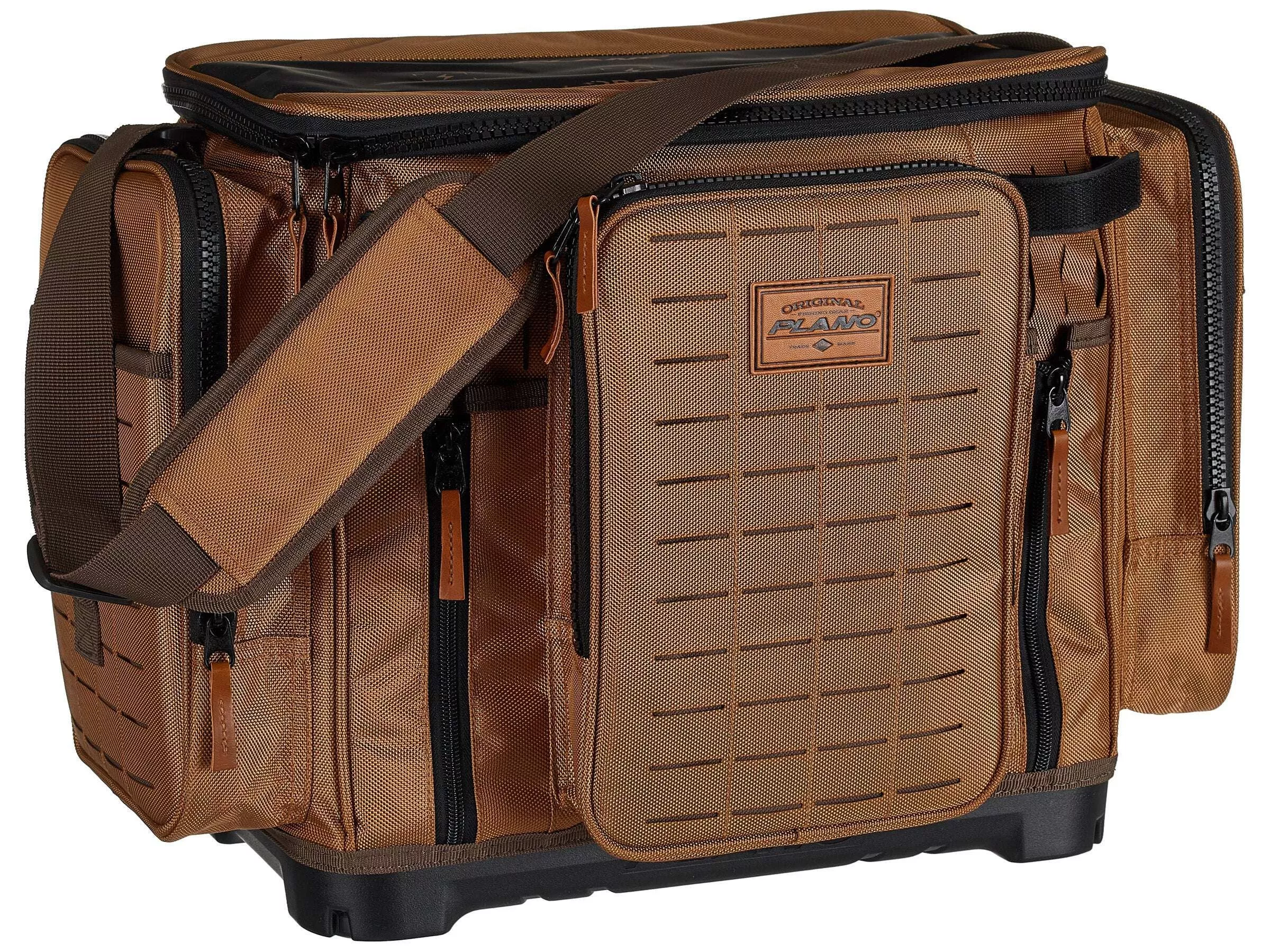 Plano Guide Series Tackle Bag (3700)