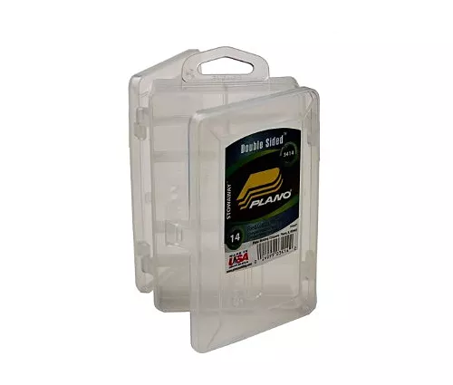 Plano Original 3414-06