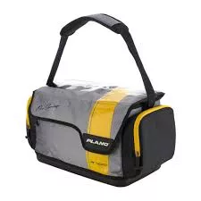 Plano Pro Series Tackle Bag