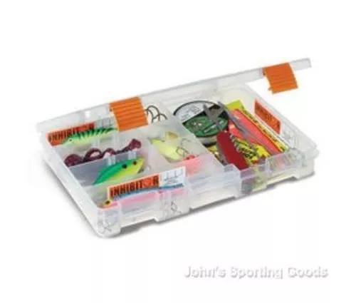 Plano ProLatch 2-3650