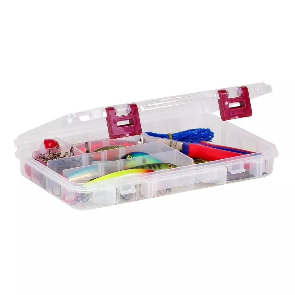 Plano ProLatch 3650 StowAway