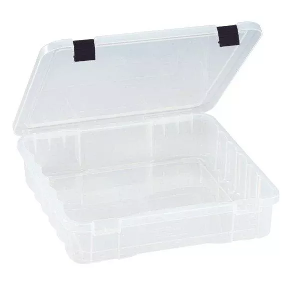 Plano ProLatch Tackle Boxes