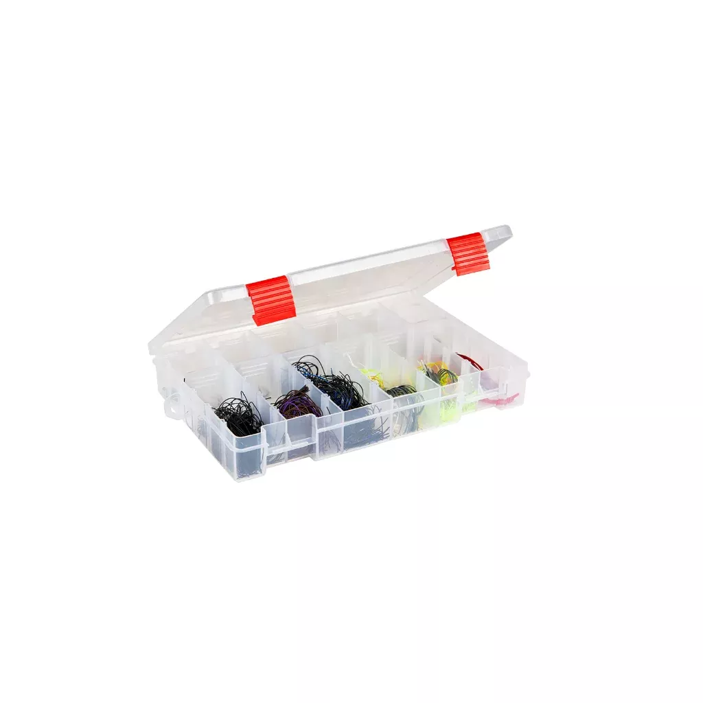 Plano Rustrictor 3600