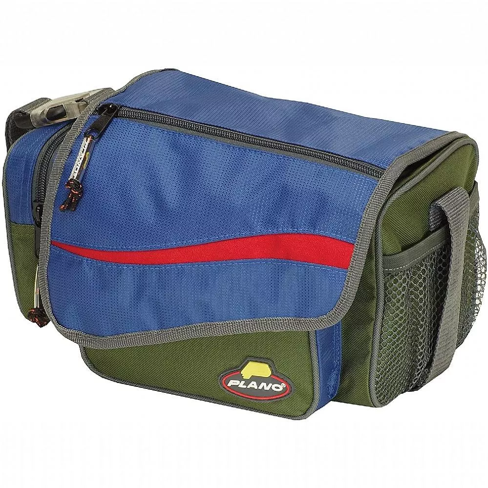 Plano SM Gear Bag