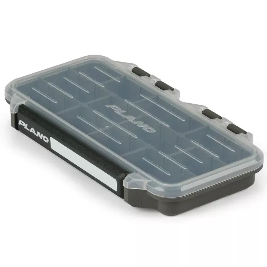 Plano Stowaway 3500