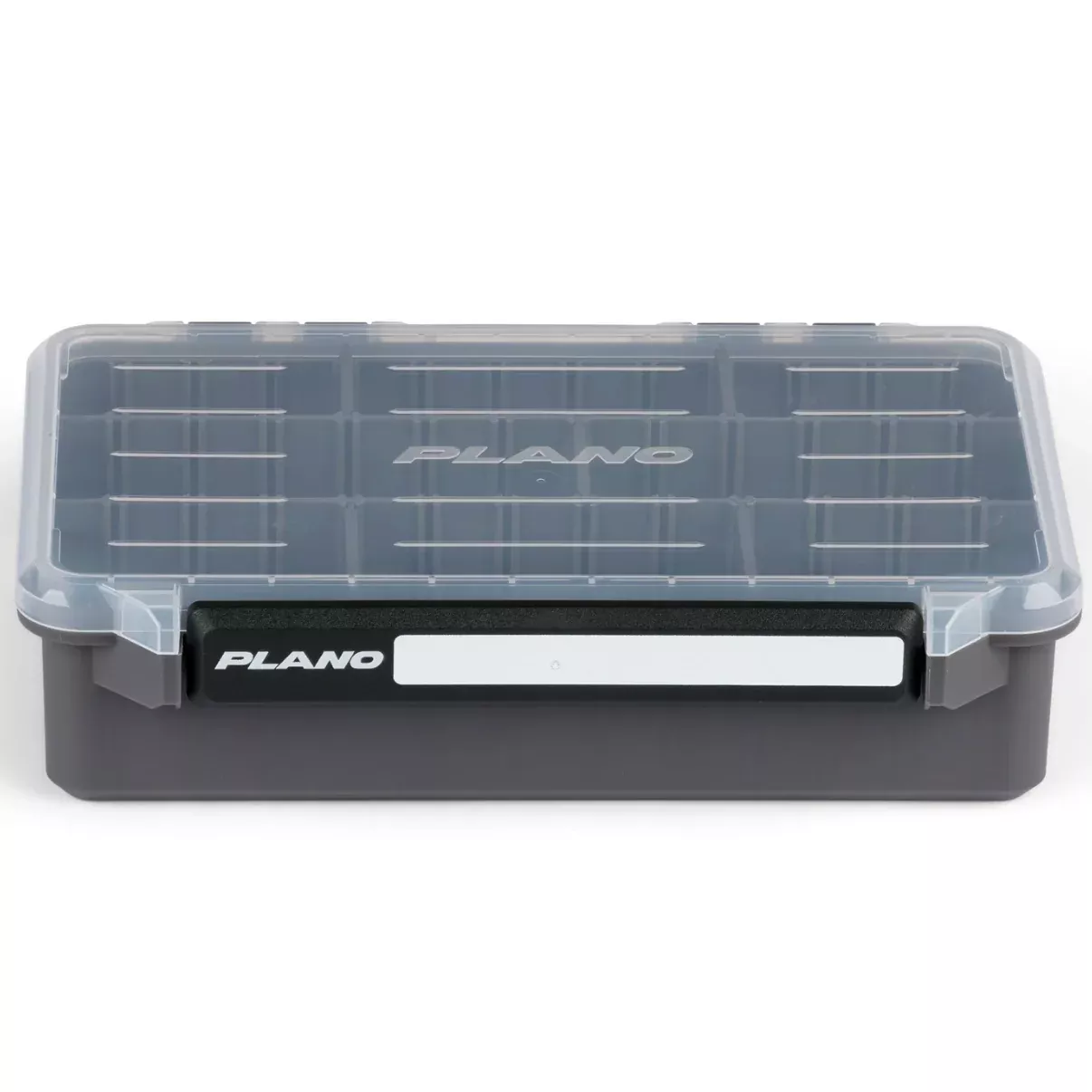 Plano Stowaway 3600 Deep