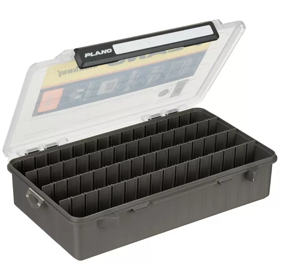 Plano Stowaway 3700 Deep