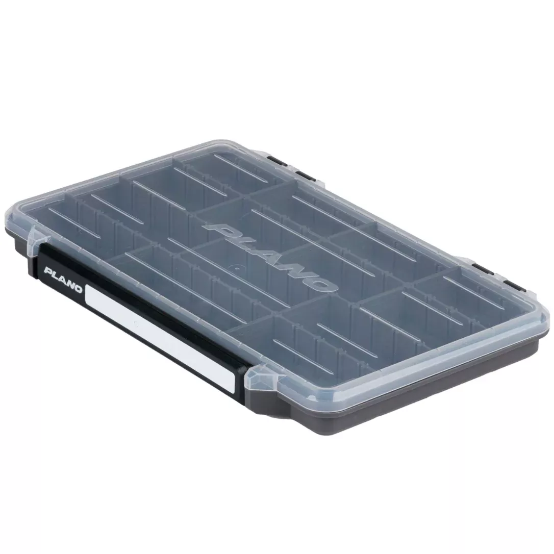 Plano Stowaway 3700 Thin