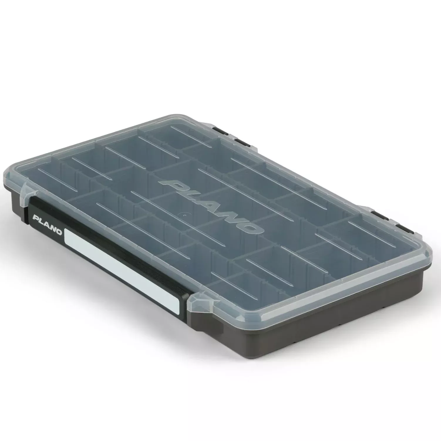 Plano Stowaway 3700