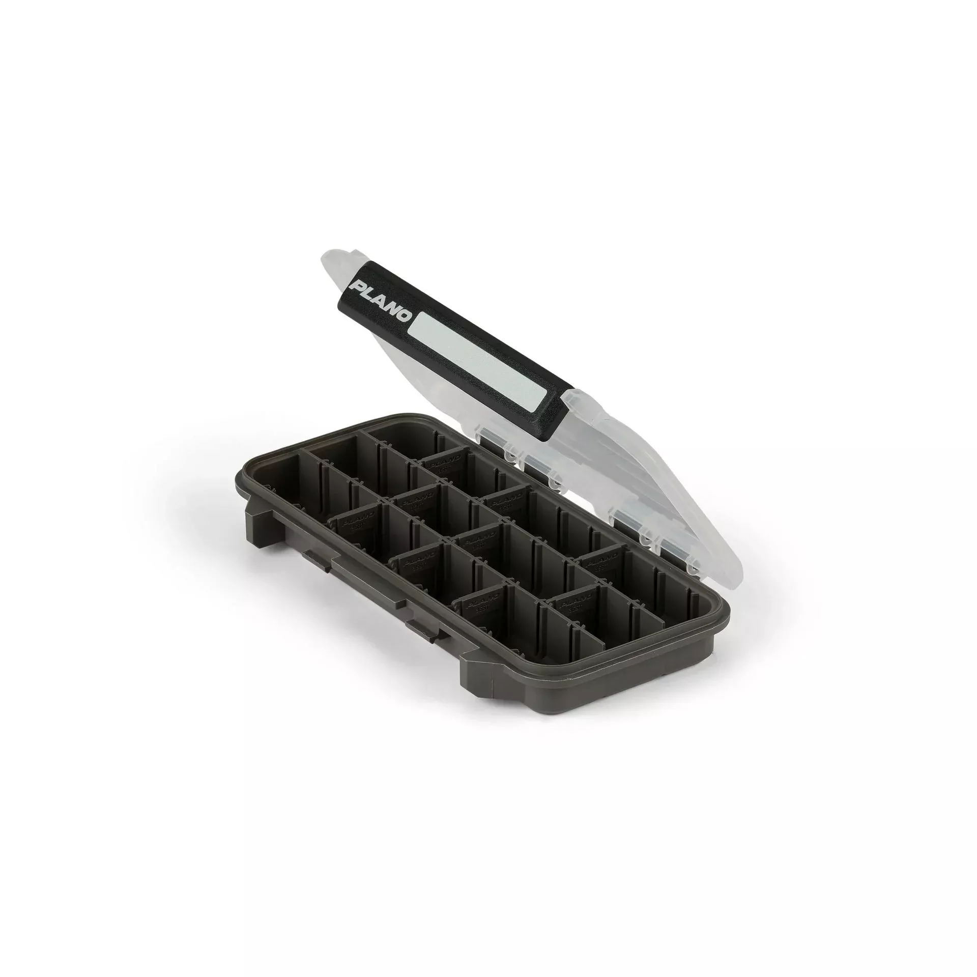 Plano Stowaway Standard