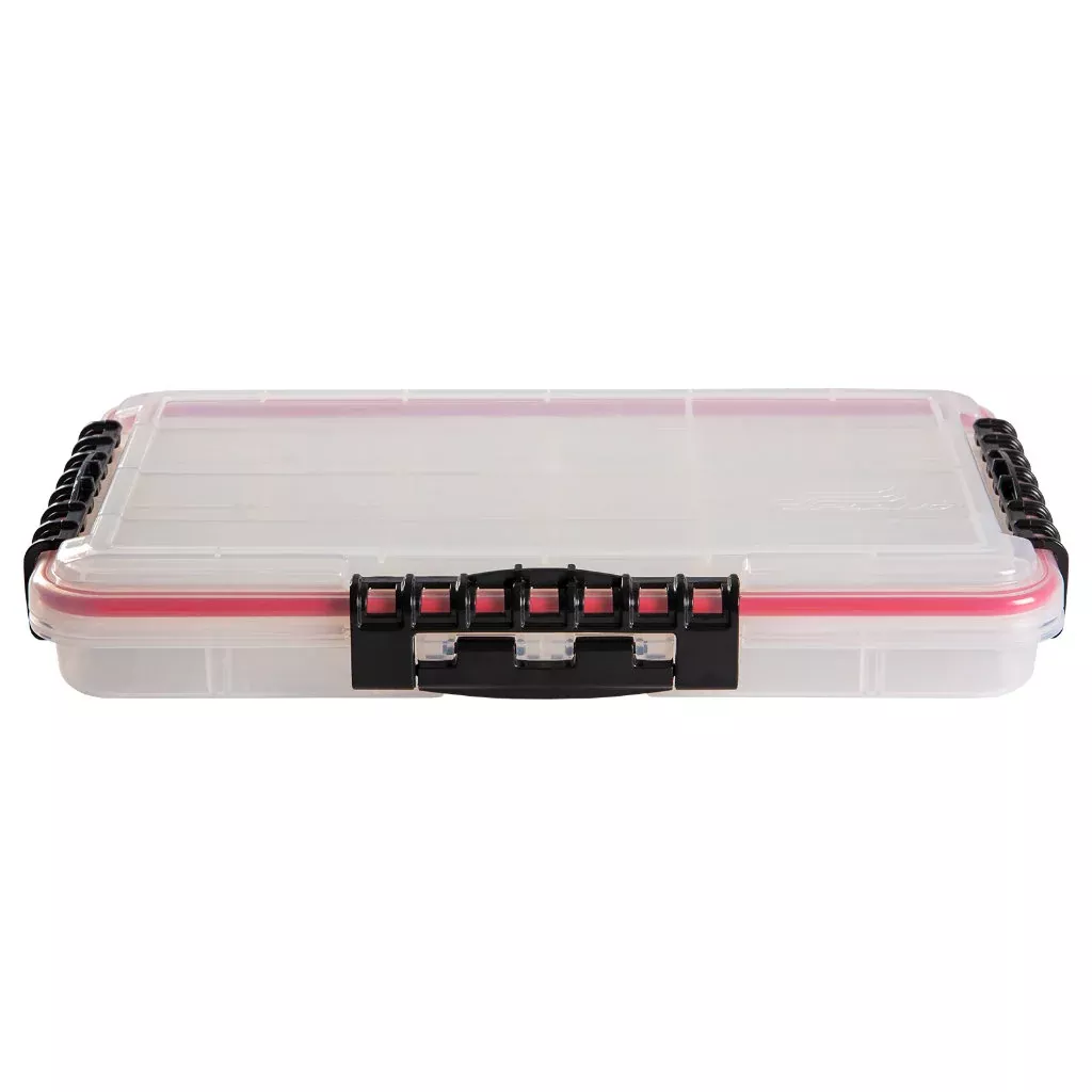 Plano Waterproof StowAway (3700)