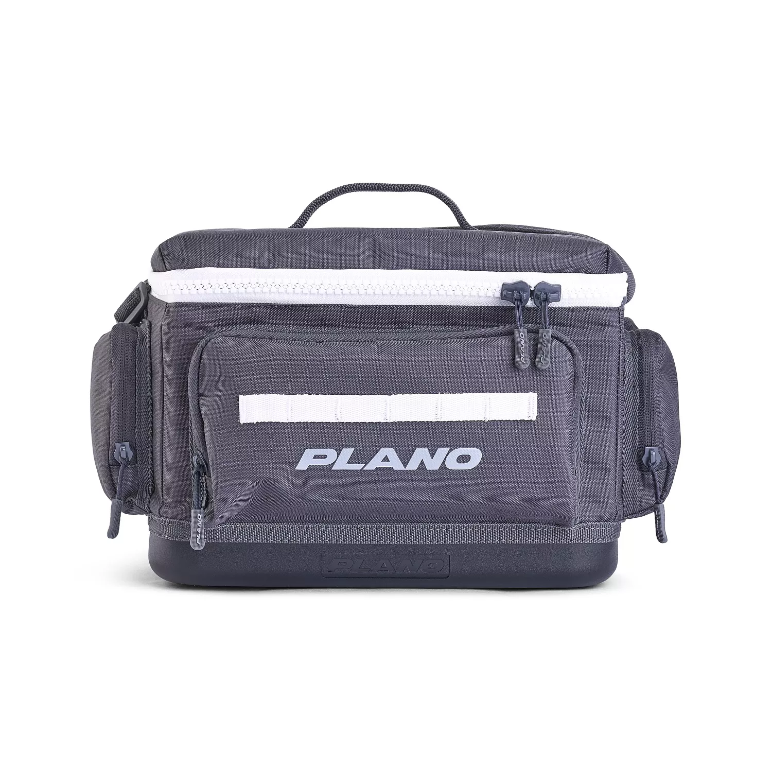 Plano Weekend 3600 Tackle Bag - Slate