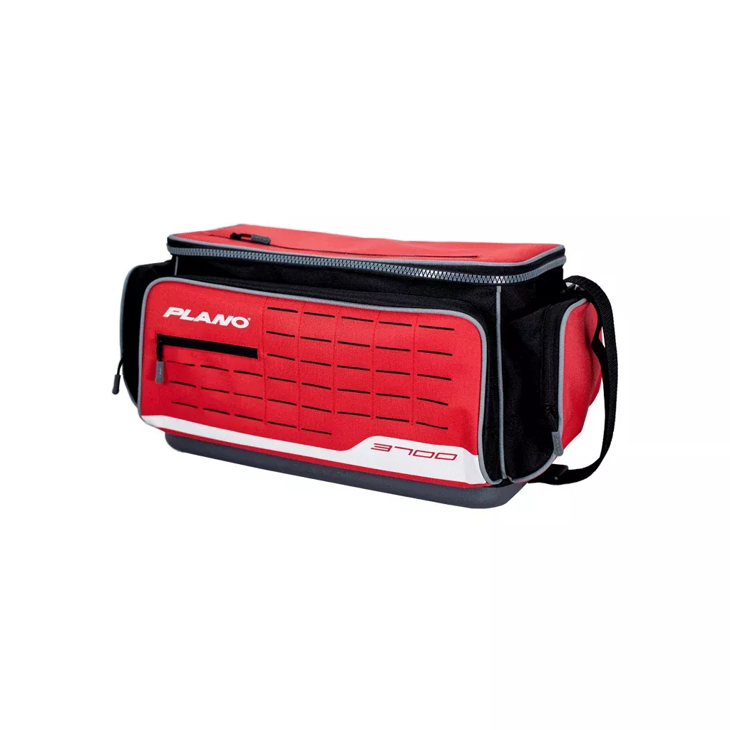 Plano Weekend Series 3700 DLX Case