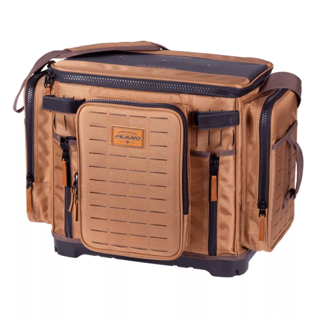Plano XL Guide Series Tackle Bag
