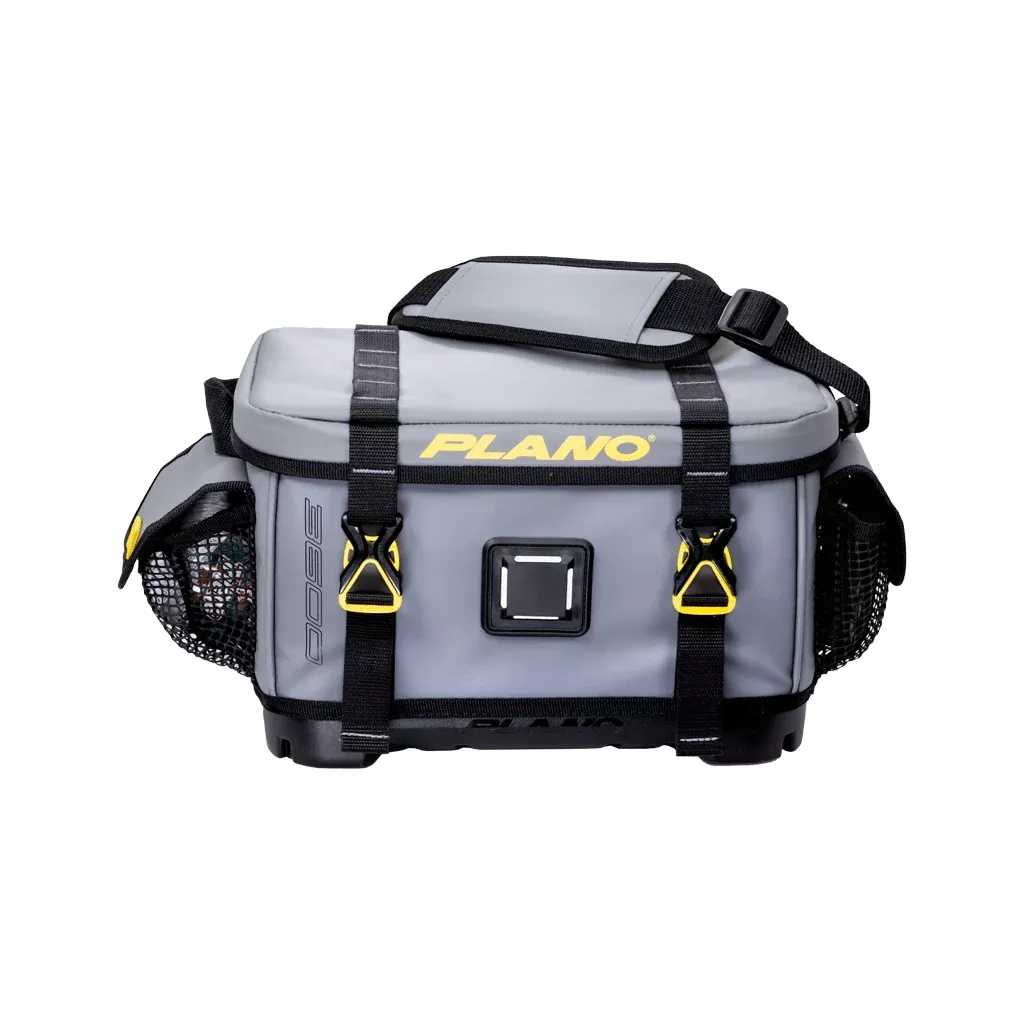 Plano Z-Series 3600 Tackle Bag