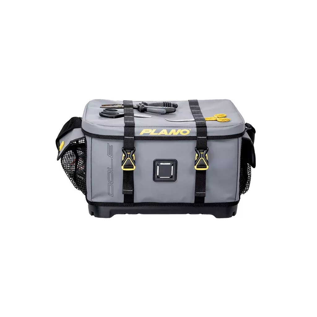 Plano Z-Series 3700 Tackle Bag