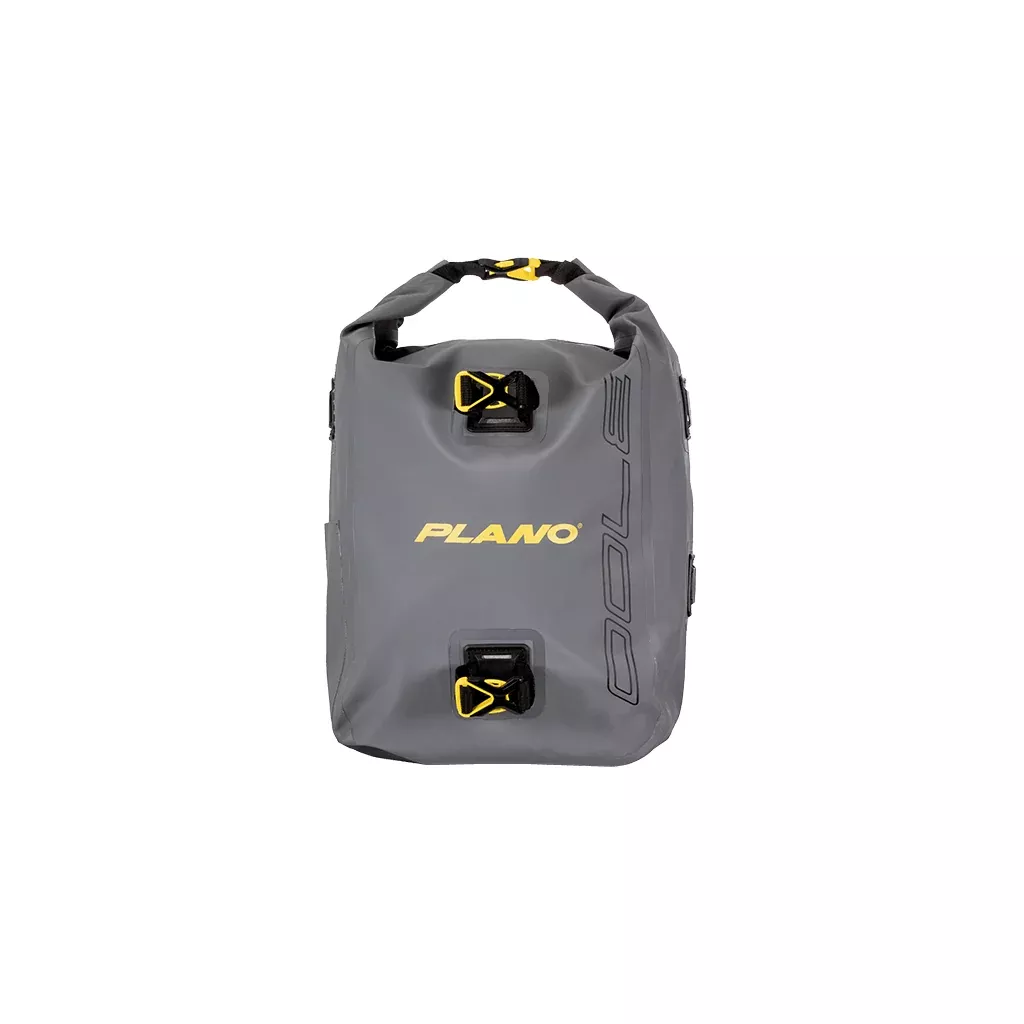 Plano Z-Series Waterproof Backpack