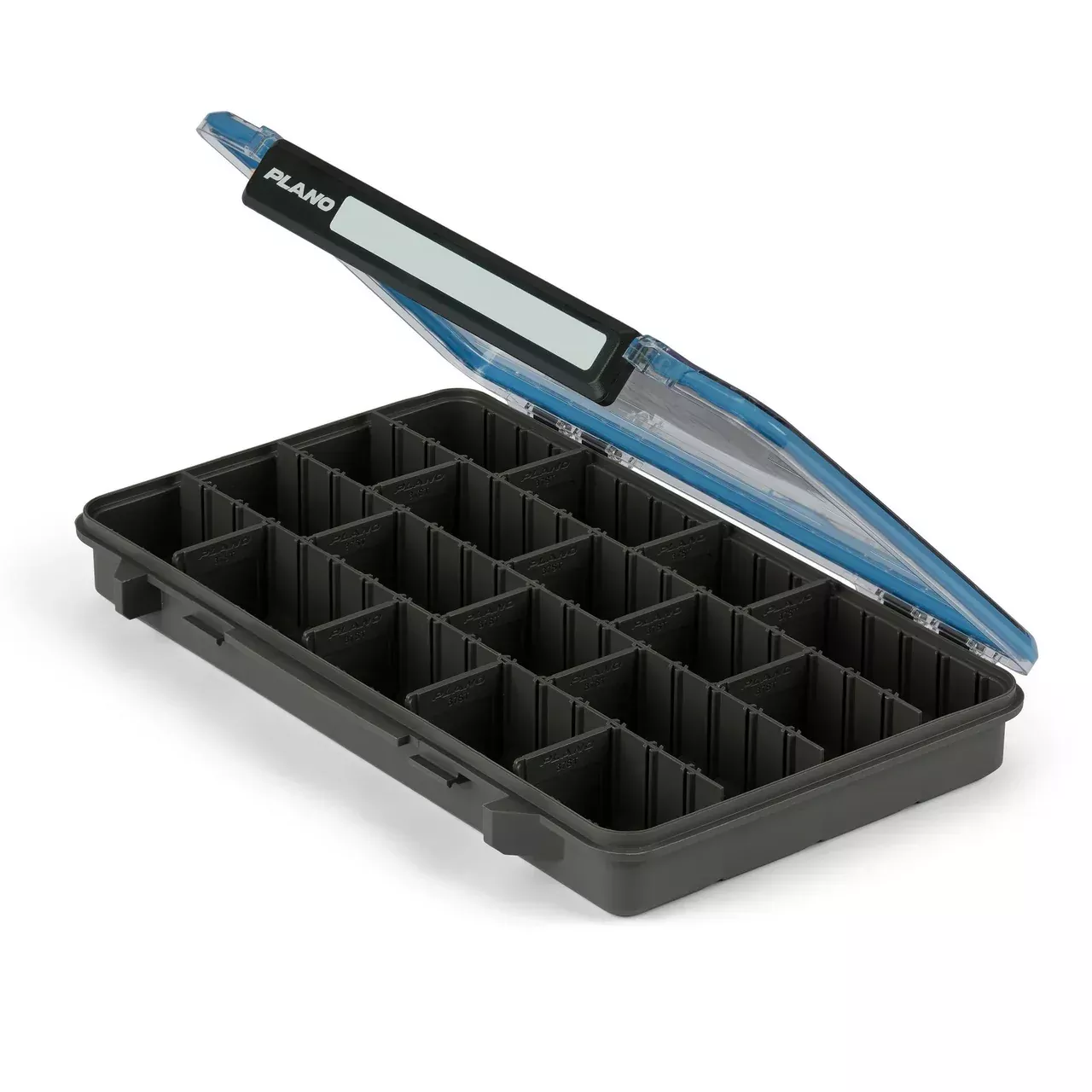 PlanoWaterproof Stowawy