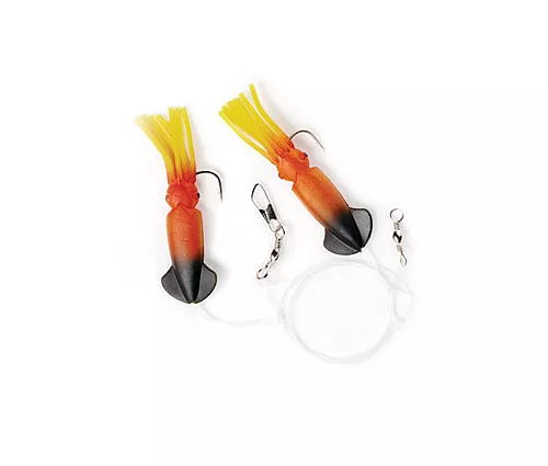 Pline Ling Cod Rig PLCS45-01