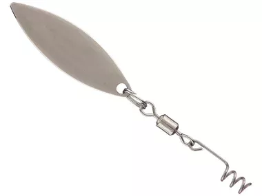 Poche Power Spinner