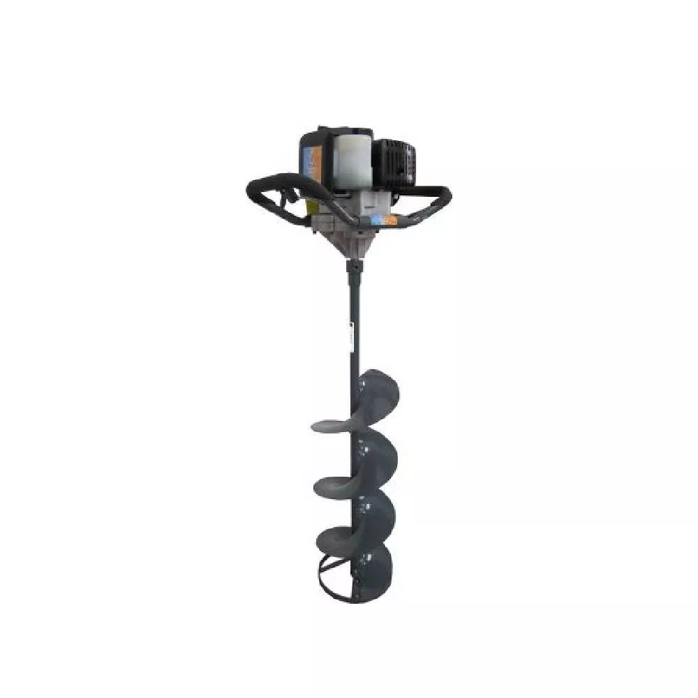 Polar Fire Extreme Power Augers And Parts
