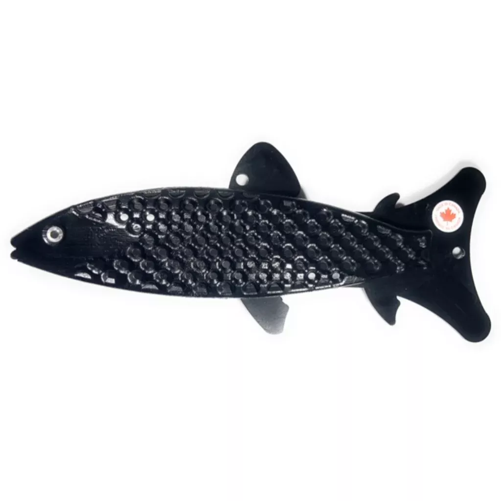 POW Pow-R-Bait Downrigger Weight